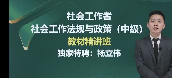 2025м繤,,ΰ,,233