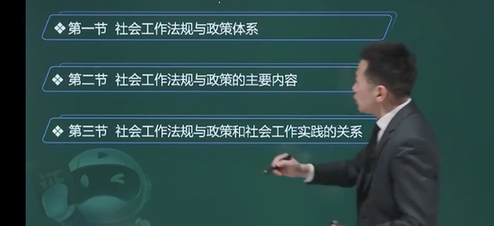 2025м繤,,ΰ,,233