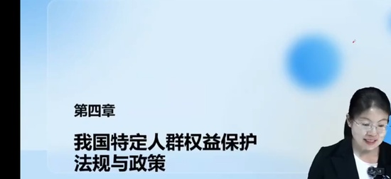 2025м繤,,,̰,д