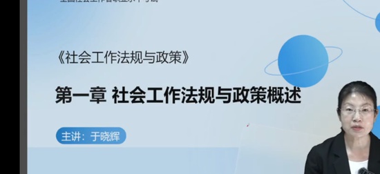 2025м繤,,,,д