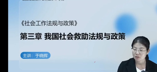 2025м繤,,,,д