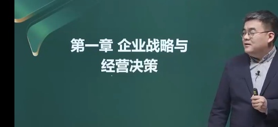 2025мʦ,,֣ΰ,,233