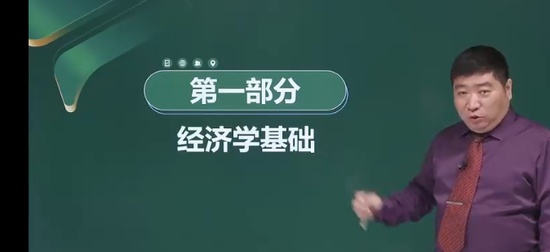 2025мʦ,,,ĸ,233