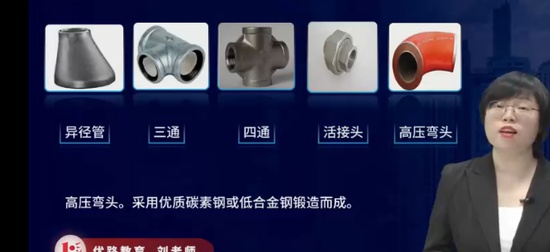 2025�������ʦ,��װ,����ʦ,���վ�����,��L