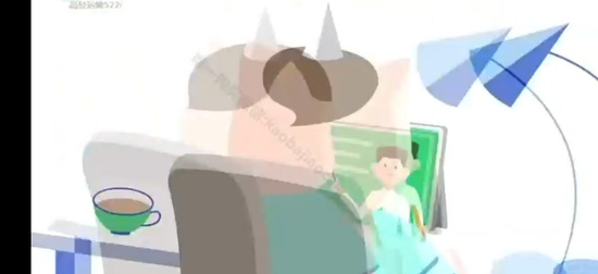 2025߼ʦ,,,̰,H