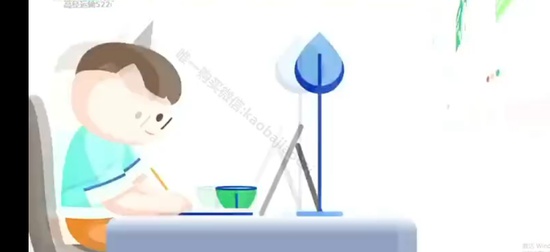 2025߼ʦ,,,̰,H