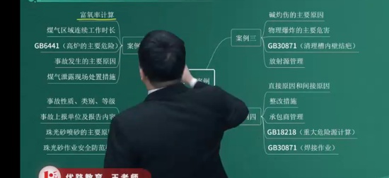 2025ȫʦ,,ʦ,ͻư,L