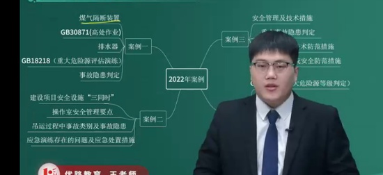 2025ȫʦ,,ʦ,ͻư,L