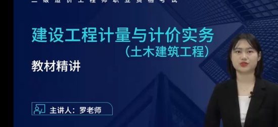 2025ʦ,,ʦ,ྫ,L