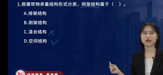 2025ʦ,,ʦ,ྫ,L