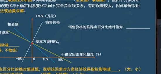 2025һ������ʦ,����,��־ͮ,��̰�,ѧT