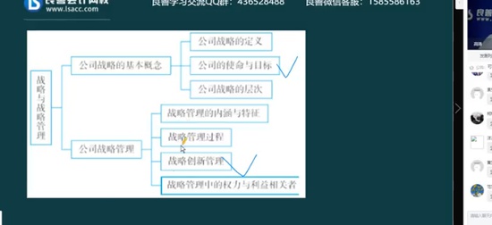 2025עʦ,ս,ϣ,̰,У