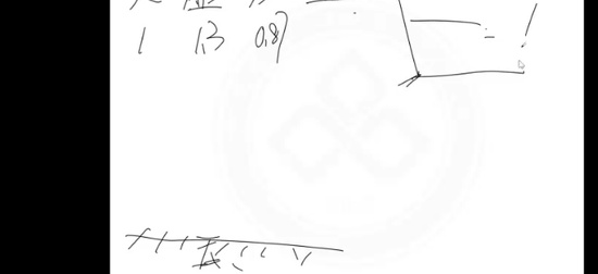 2025һʦ,,,,L