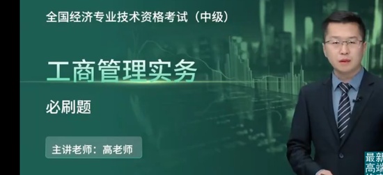 2025мʦ,,ʦ,,L