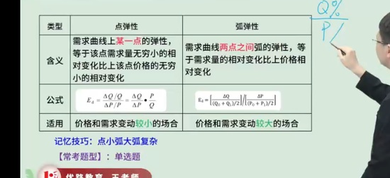 2025мʦ,,ʦ,ɫʼ,L