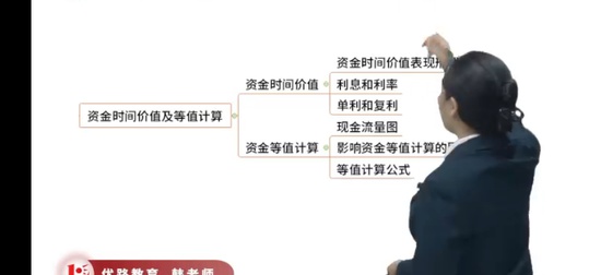 2025мʦ,,ʦ,,L