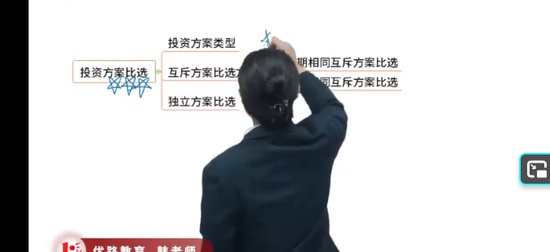 2025мʦ,,ʦ,,L