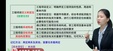 2025мʦ--ʦ-ɫʼ-L12Ƶ+塿