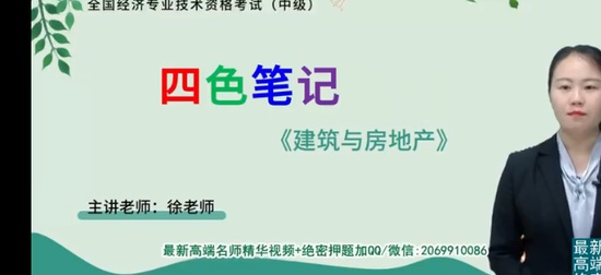 2025мʦ,,ʦ,ɫʼ,L