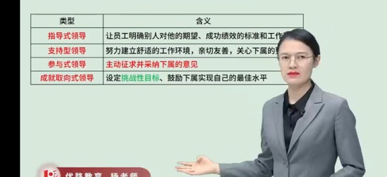 2025мʦ,,ʦ,ɫʼ,L