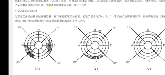 2025��湤��ʦ,����,�����,������,��Ѷ����
