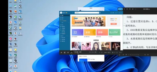 2025��湤��ʦ,����,�����,������,��Ѷ����