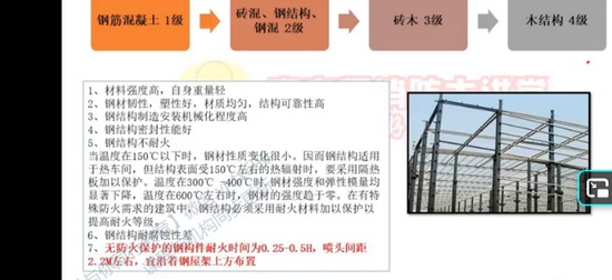 2025��������ʦ,ʵ��,�����,��̰�,��˼ά