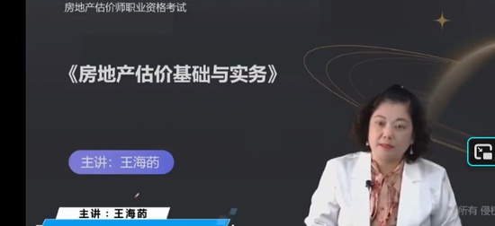2025ʦ,,ǅ,,д