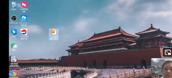 2025ʦ,,ޱ,,д