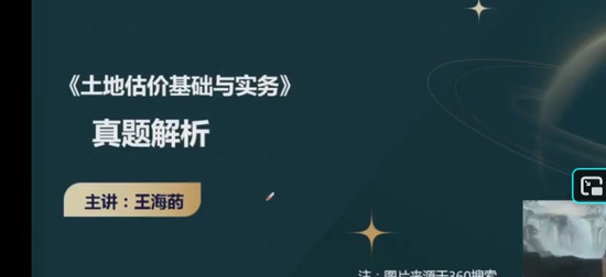 2025ʦ,,ޱ,,д