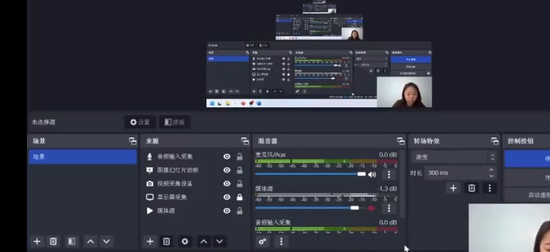 2025ʦ,ƶ,Žຯ,,д