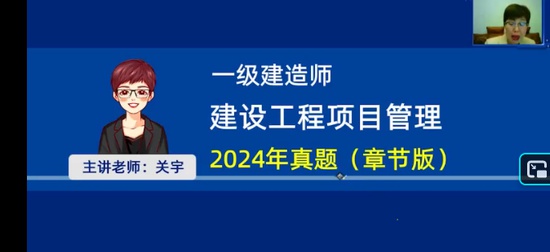 2025һʦ,,,,˼ά