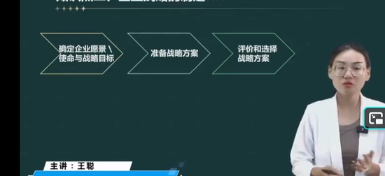 2025мʦ,,,,д