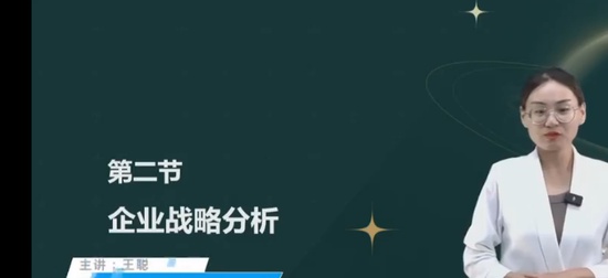 2025мʦ,,,,д
