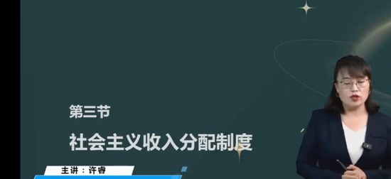 2025мʦ,,,,д