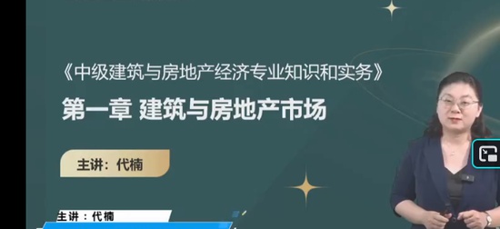 2025мʦ,,,,д
