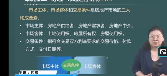 2025мʦ,,,,д