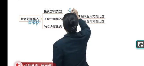 2025мʦ,,ʦ,,L