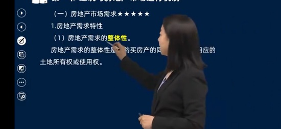 2025мʦ,,Žຯ,,˼ά