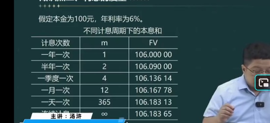 2025мʦ,,,,д