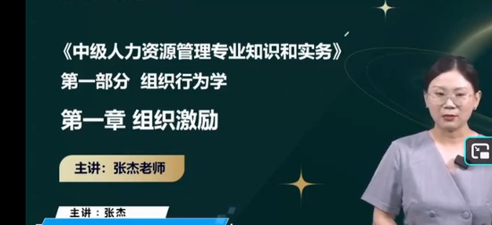 2025мʦ,,Ž,,д