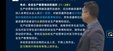 2025ȫʦ---̰-˼ά15Ƶ+塿