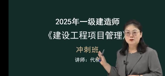 2025һʦ,,,̰,˼ά