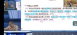 2025һʦ---ڰ-ѵ5Ƶ+塿