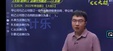 2025мʦ--ʦ-Ѻ-֣4Ƶ+塿