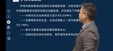2025ȫʦ---̰-˼ά11Ƶ+塿