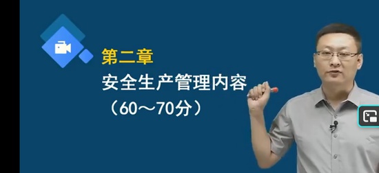 2025ȫʦ,,ɹ,̰,˼ά