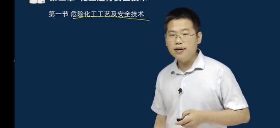 2025ȫʦ,,,̰,˼ά