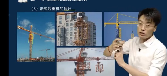 2025ȫʦ,,,̰,˼ά