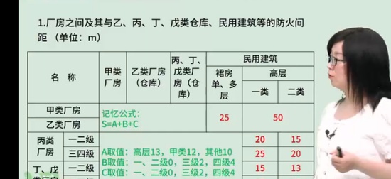 2025ʦ,ʵ,ʦ,ɫʼ,L